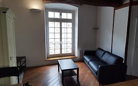 Bouffay Nantes